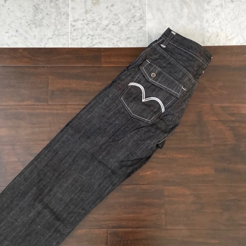 Levi Jeans - Picture 5 of 5